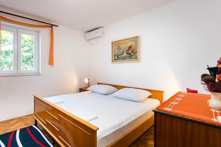 Apartment Guest House Raguz - Double Room - 1