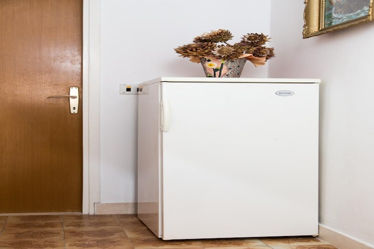 Apartamento Guest House Raguz - Double Room - 3