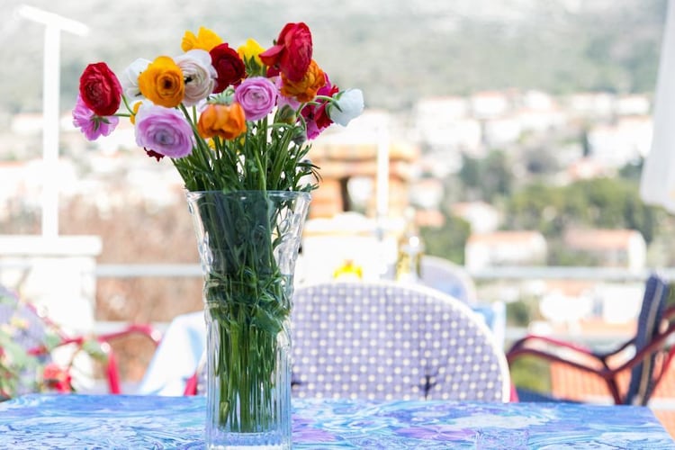 Apartamento Guest House Raguz - Double Room - 3
