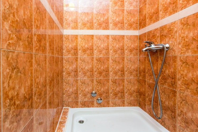 Apartamento Guest House Raguz - Double Room - 3