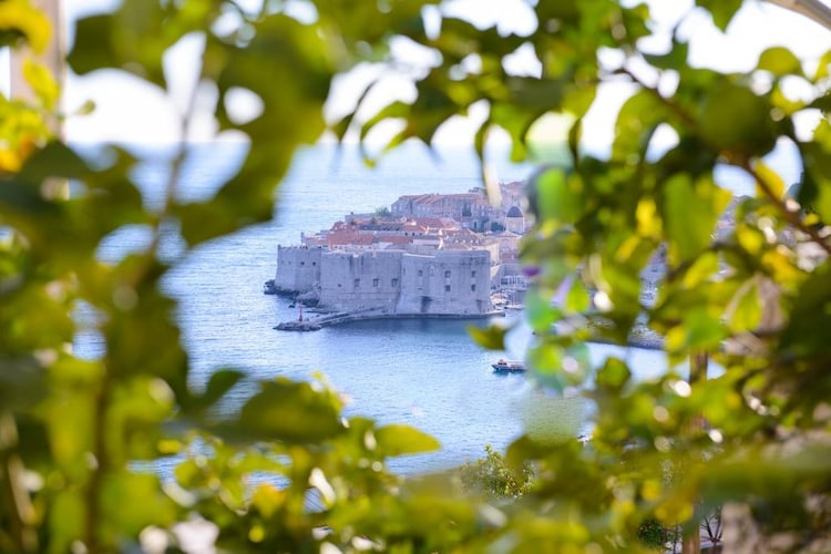 Dalmatia