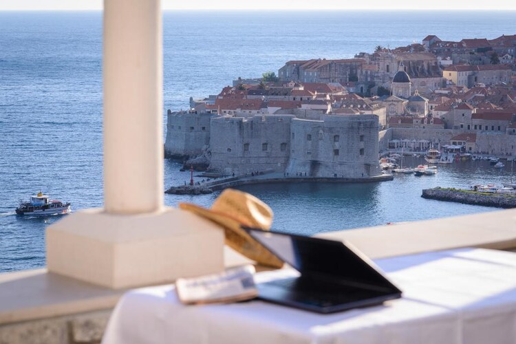 Croatia