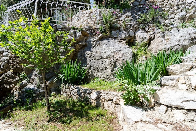Picture of property.name