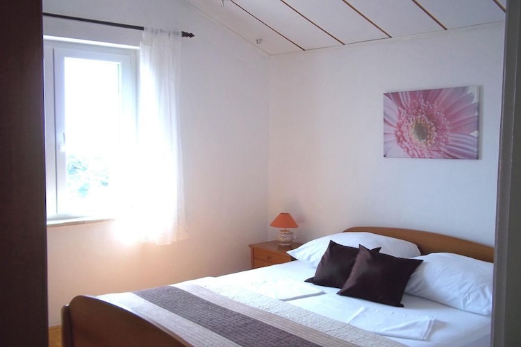 Apartmá Apartment Sunshine - Two Bedroom Apartment with Se