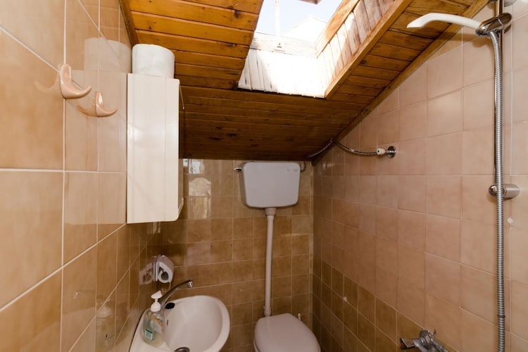 Picture of property.name
