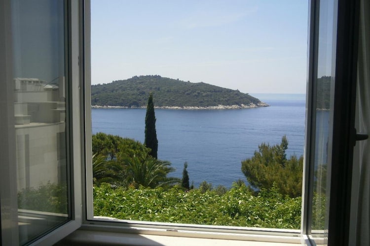 Picture of property.name