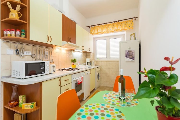 Picture of property.name