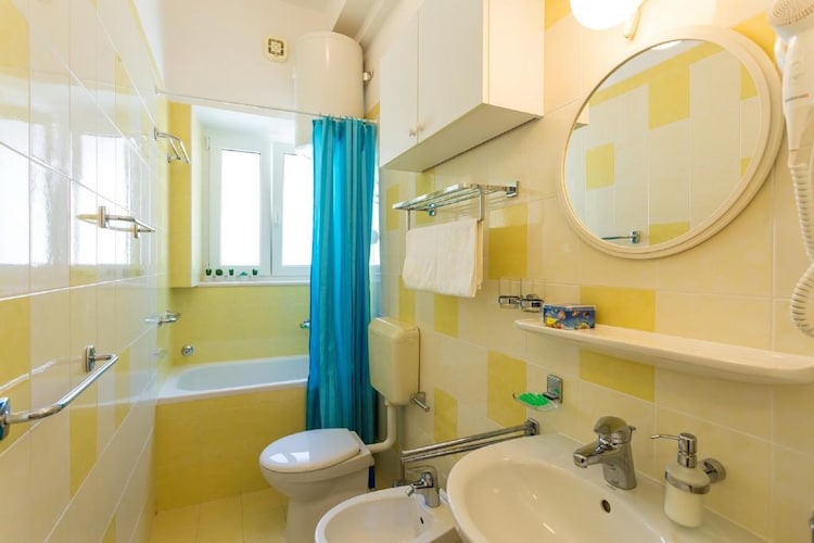 Picture of property.name