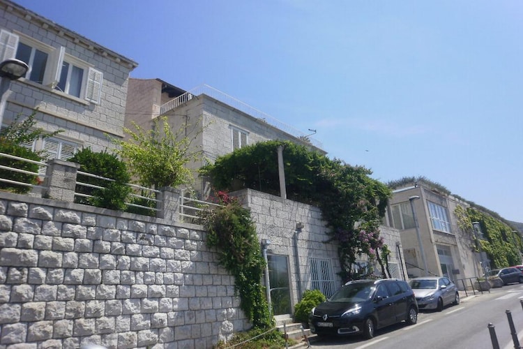 Picture of property.name