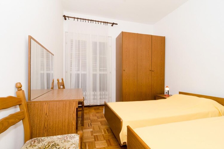 Picture of property.name