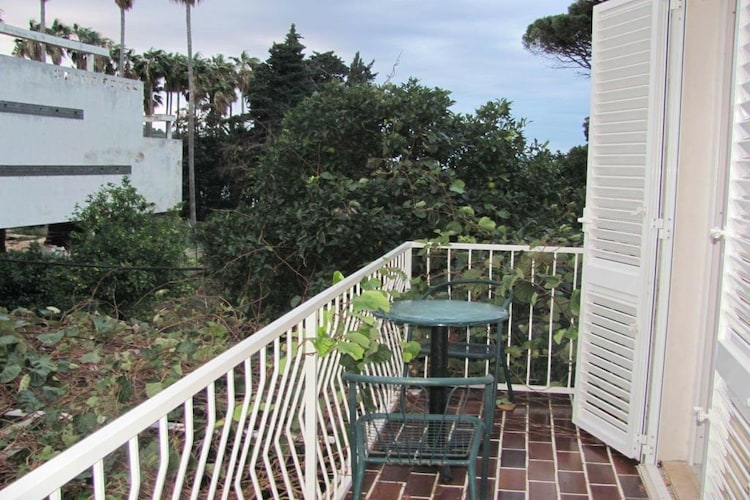 terracebalcony