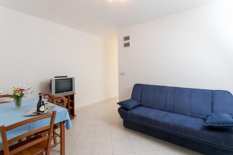 Apartmá Guest House Old Town View- One Bedroom Apartment (