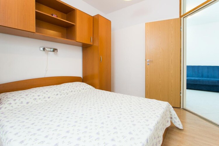 Apartmá Guest House Old Town View- One Bedroom Apartment (