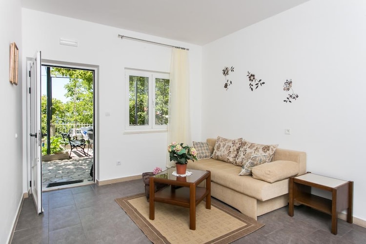 Picture of property.name