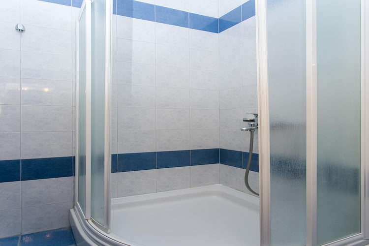 Apartmá Apartments Marina - One Bedroom Apartment