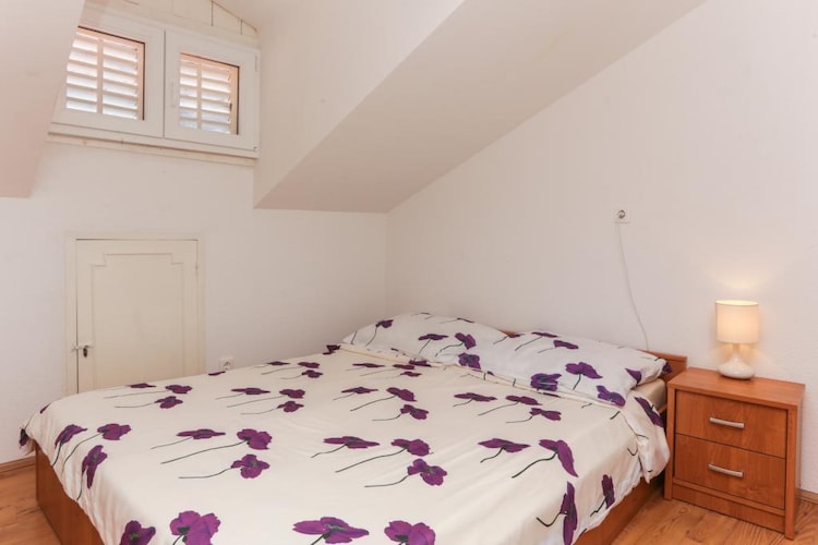 Apartmá Apartments Larica - One Bedroom Apartment