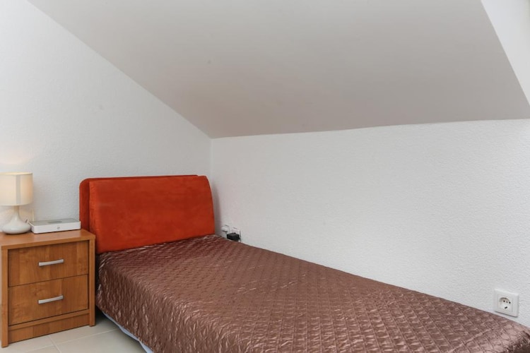 Apartmá Apartments Larica - One Bedroom Apartment