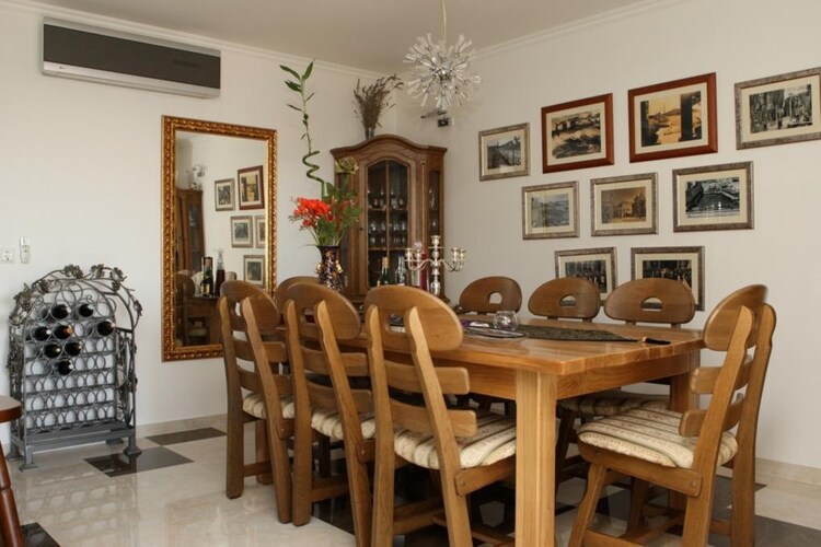 Picture of property.name