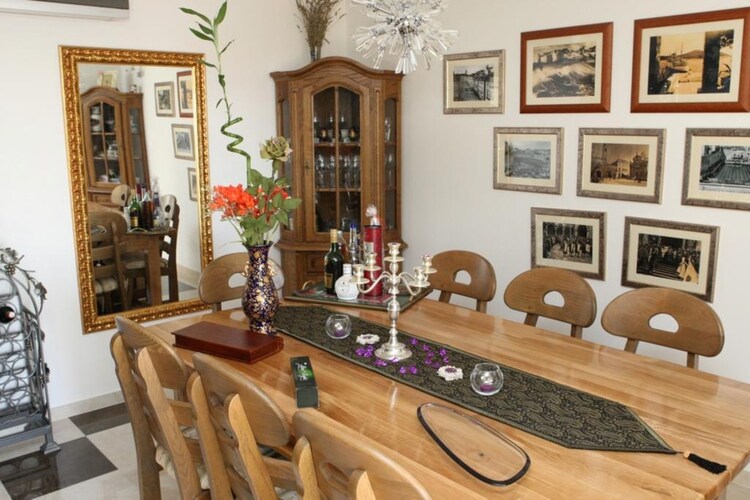 Picture of property.name
