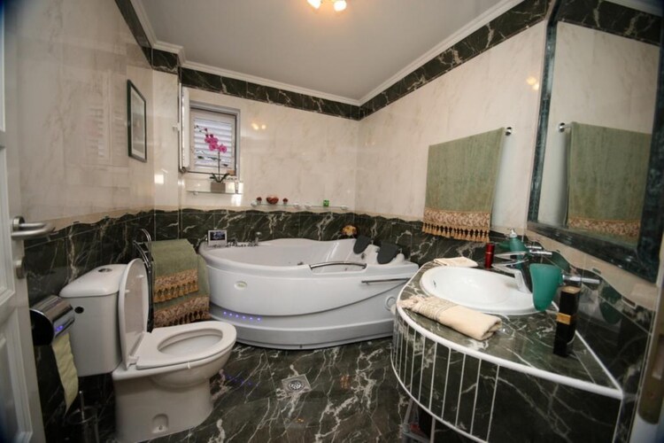 Picture of property.name