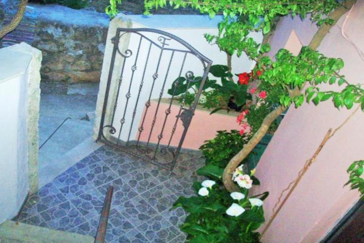 Picture of property.name