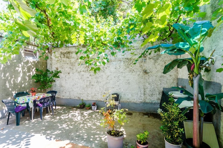 Apartmá Guest House Mara - Double Room 2
