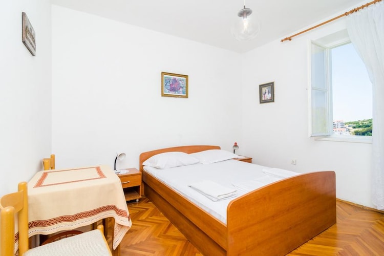 Apartmá Guest House Mara - Double Room 2