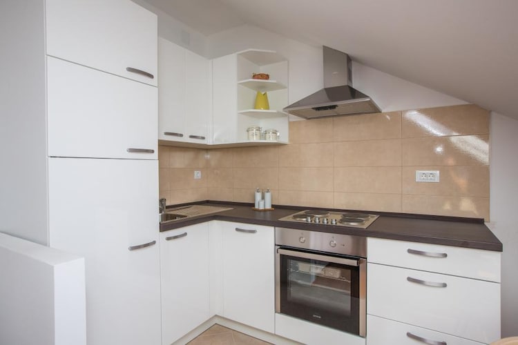 Picture of property.name