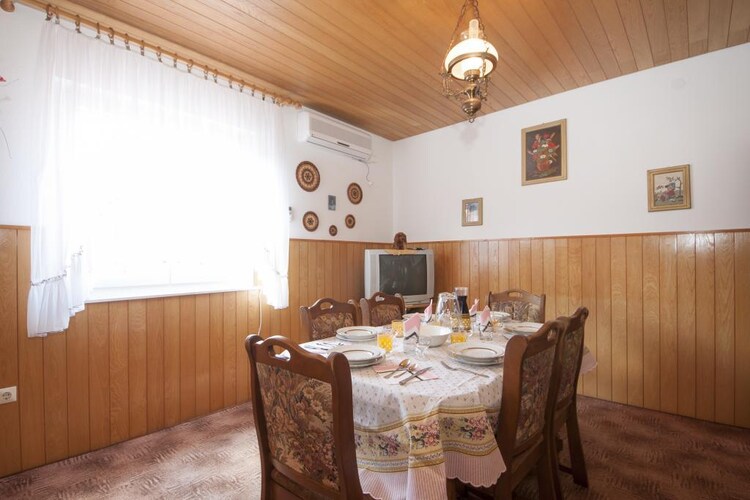 Picture of property.name