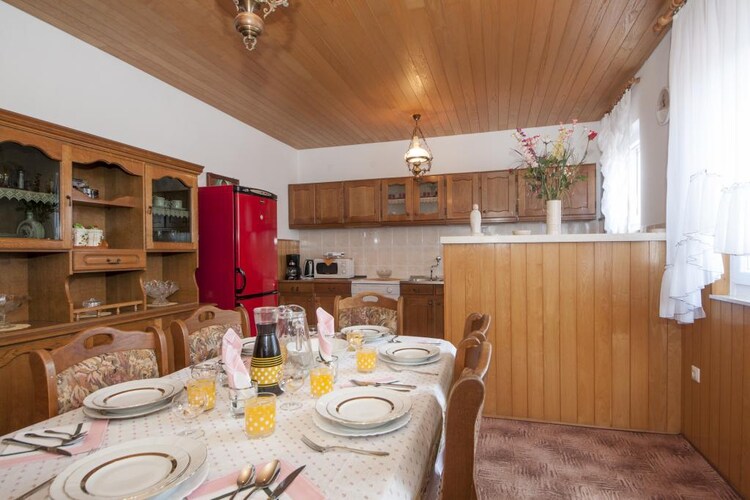Picture of property.name
