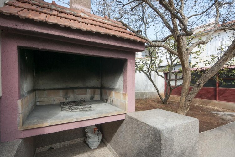 Picture of property.name