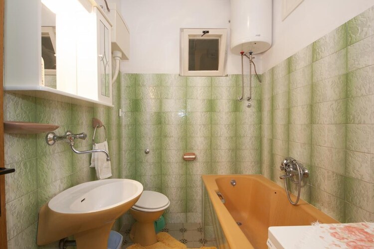 Picture of property.name