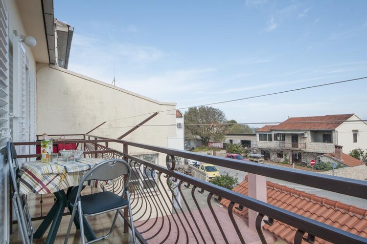 Picture of property.name