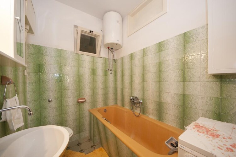 Picture of property.name