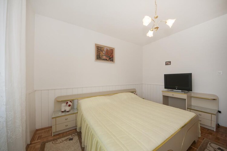 Picture of property.name