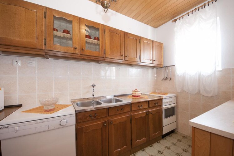 Picture of property.name