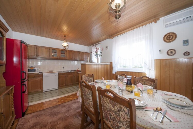 Picture of property.name