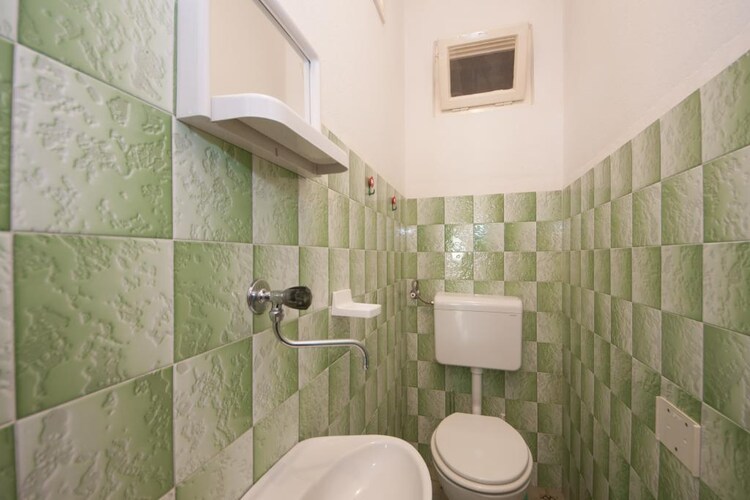 Picture of property.name