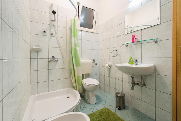 Picture of property.name