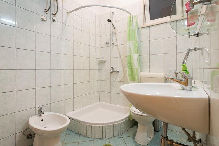 Picture of property.name
