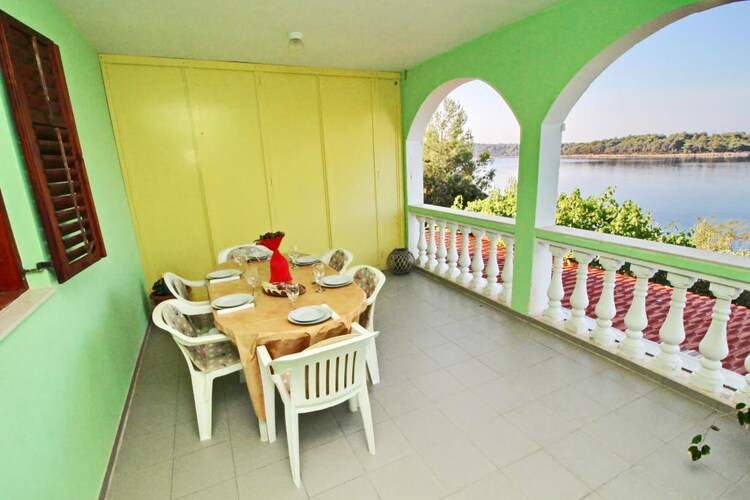 Picture of property.name
