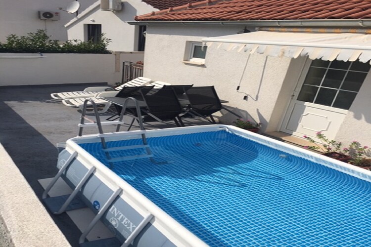 Picture of property.name