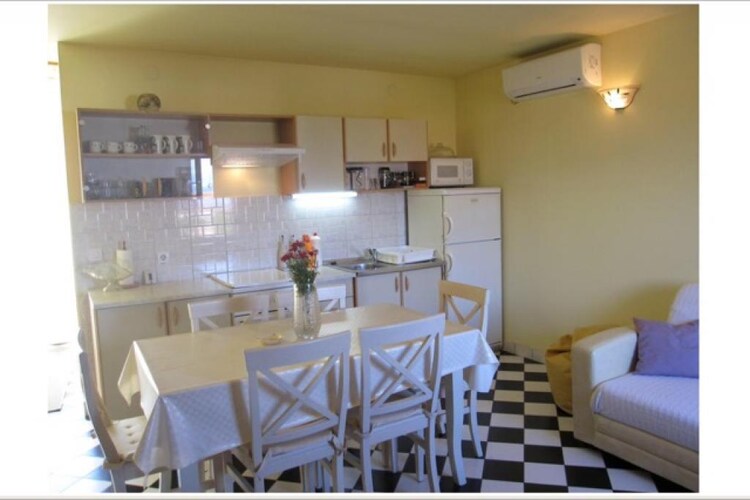 Picture of property.name