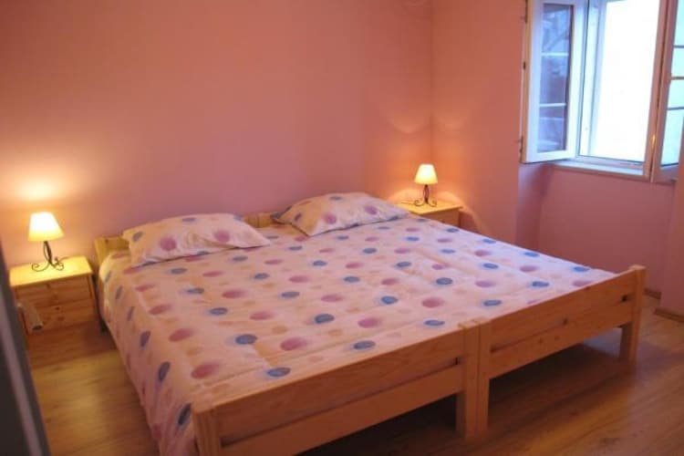 Picture of property.name