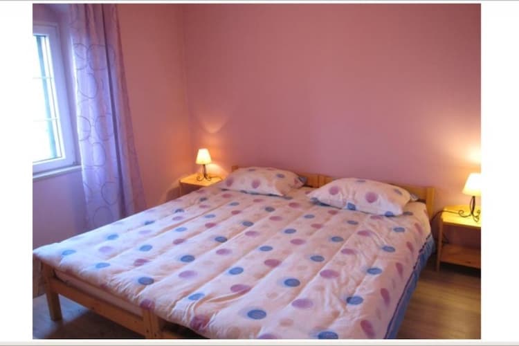 Picture of property.name