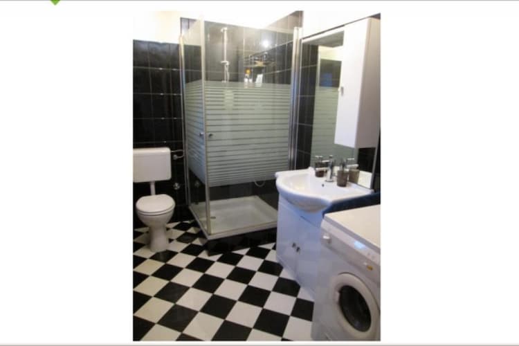 Picture of property.name