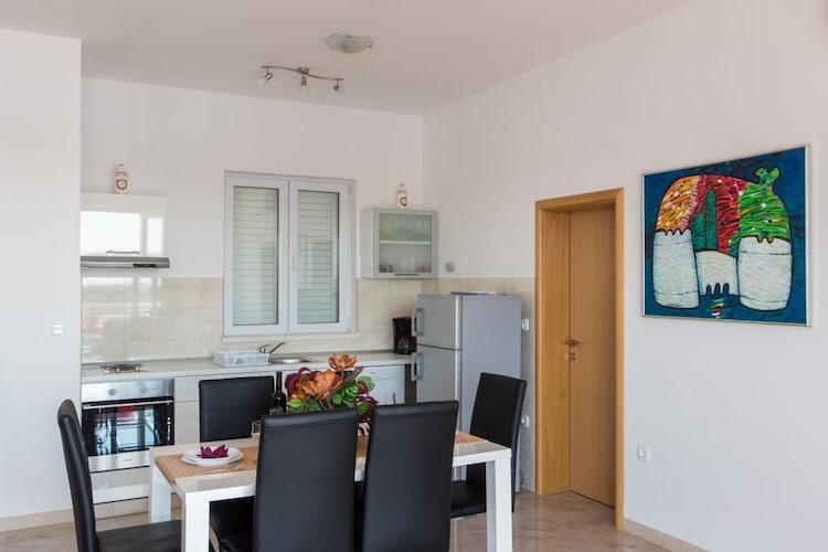 Picture of property.name