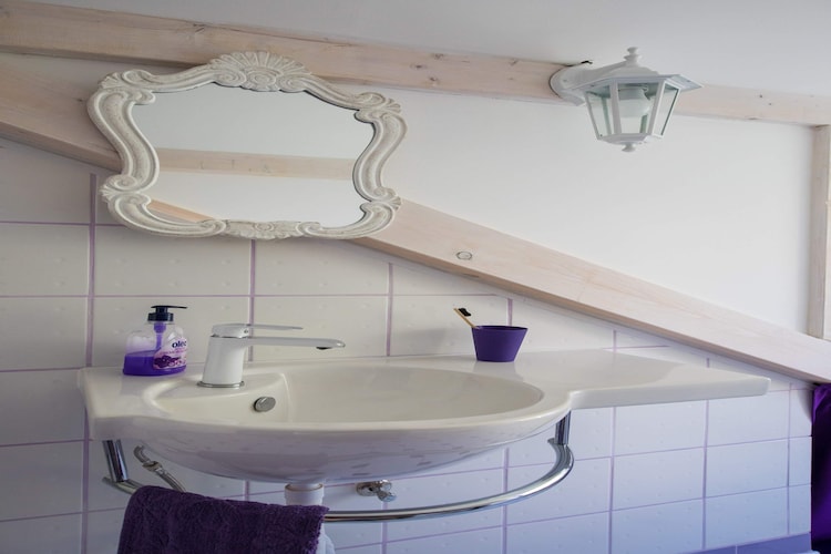 Apartmá Guest House Gugily - Three Bedroom Apartment with