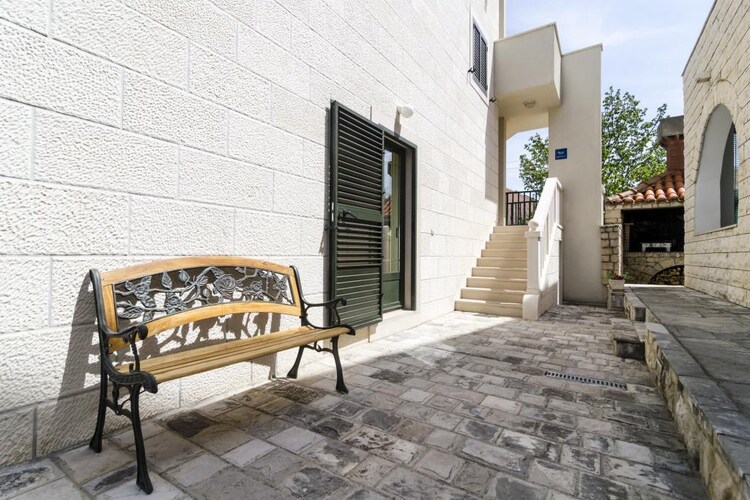 Picture of property.name