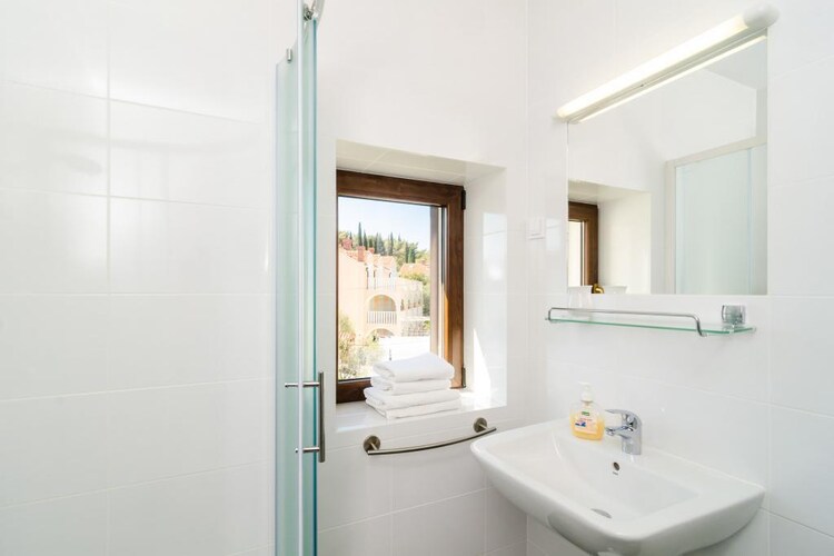 Picture of property.name